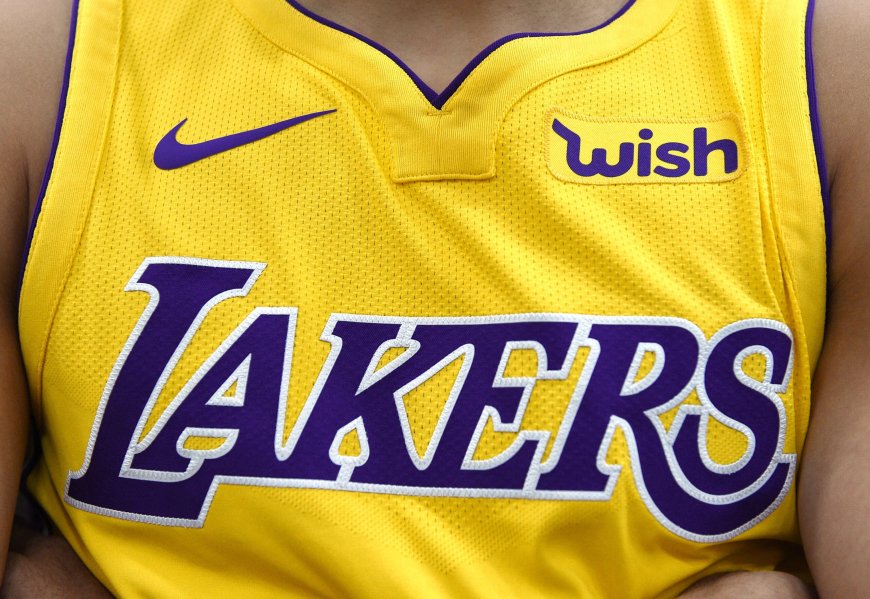 Lakers Bring Back 1 Former Starter After G League Practice