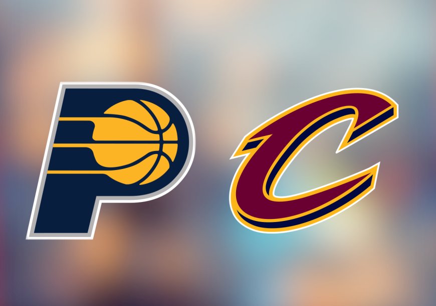 Pacers vs. Cavaliers: Start time, where to watch, what's the latest