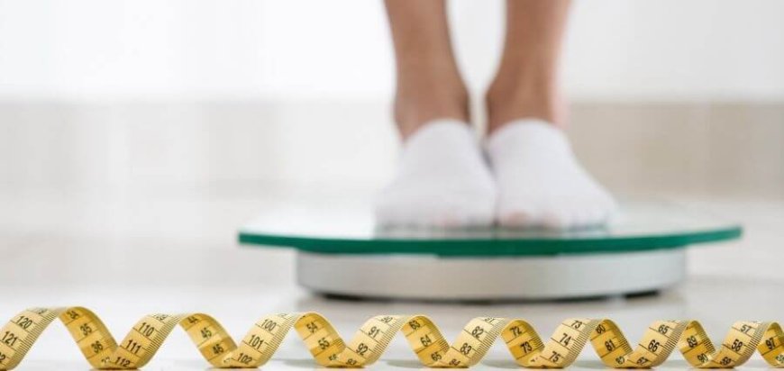 The Future of Weight Management: Innovations You Should Know