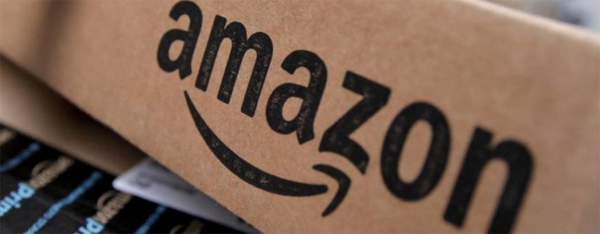 Amazon To Sell Ad Tools To Third Parties