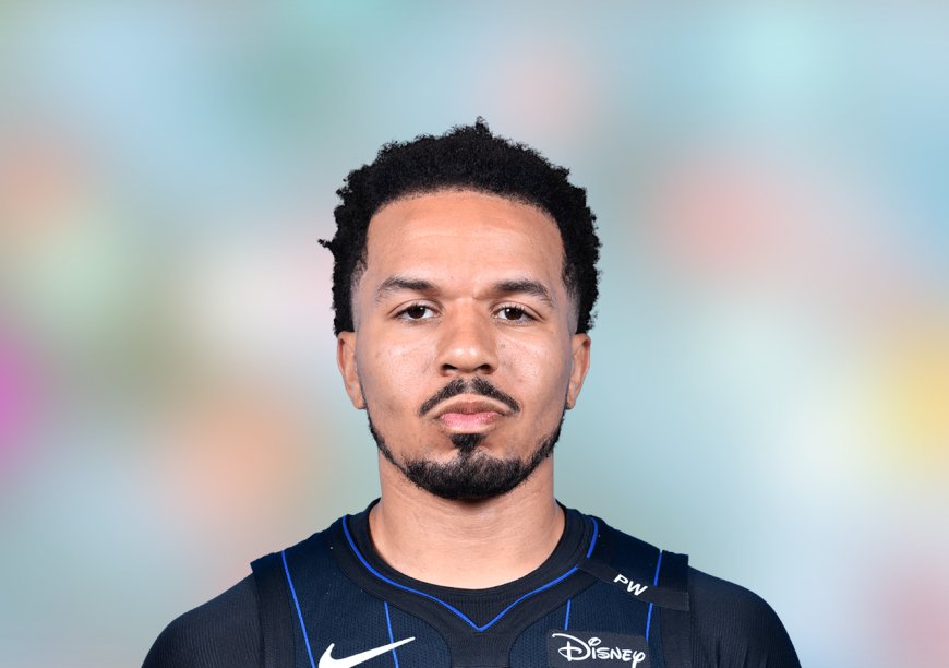 Cole Anthony, Paolo Banchero power Magic to victory over Philadelphia