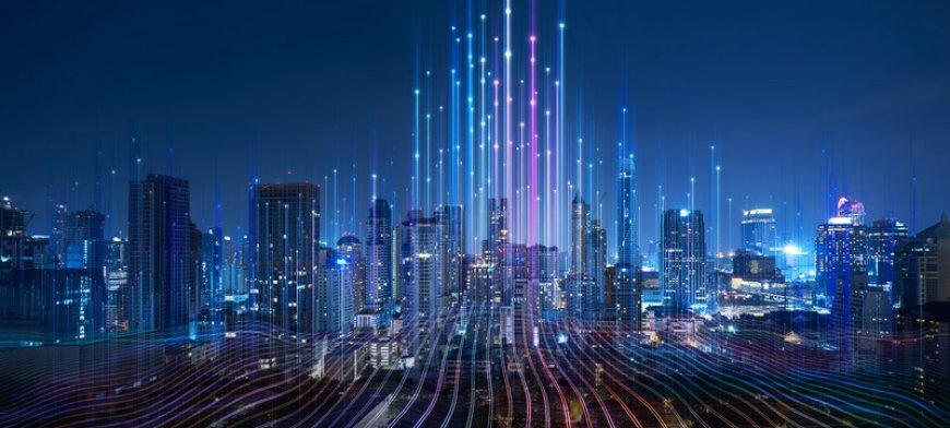 Rogers and rSIM Collaborate to Power Always On IoT Connectivity Across Canada