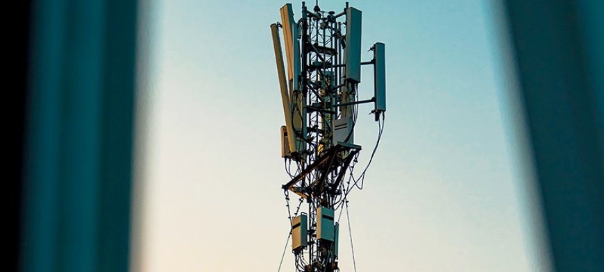 2G and 3G networks shutdown will cost R$10 billion (US$ 1,6 billion) for Brazilian market