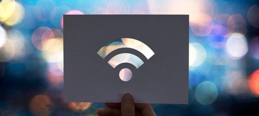 10 Wi-Fi predictions for 2025 from the Wireless Broadband Alliance