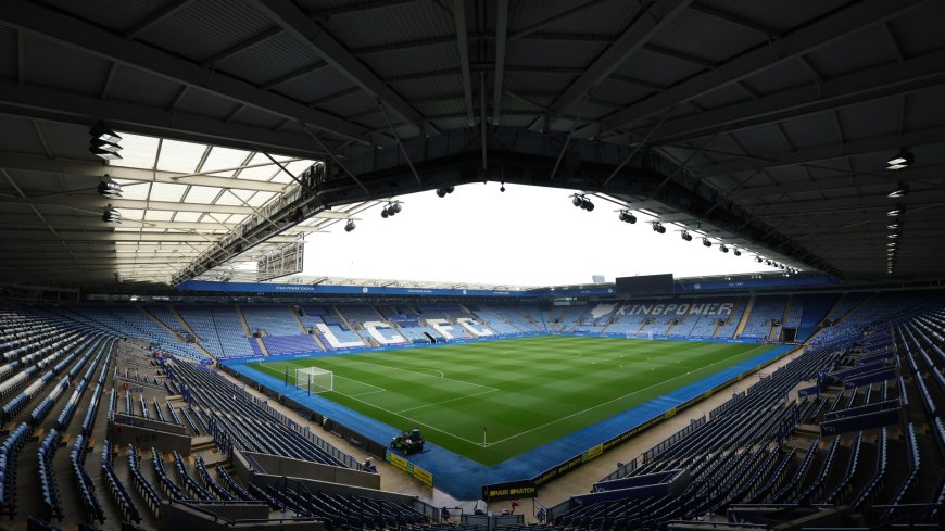 Leicester City’s PSR situation explained – why club is still at risk of Premier League charge and what punishment could be