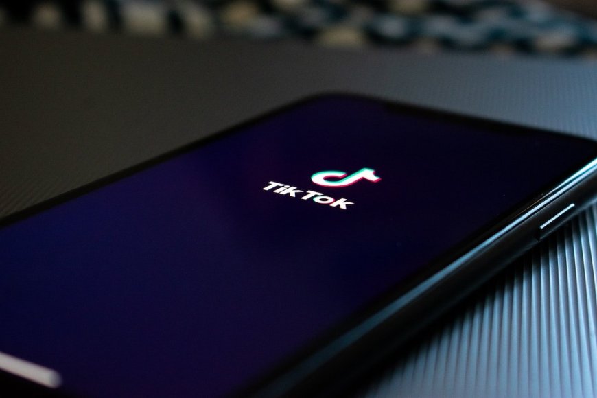 China Considers Selling TikTok’s U.S. Operations To Elon Musk: Report