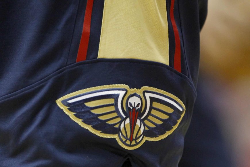 Stephen A. Smith Says Pelicans Star Wants To Leave The Team