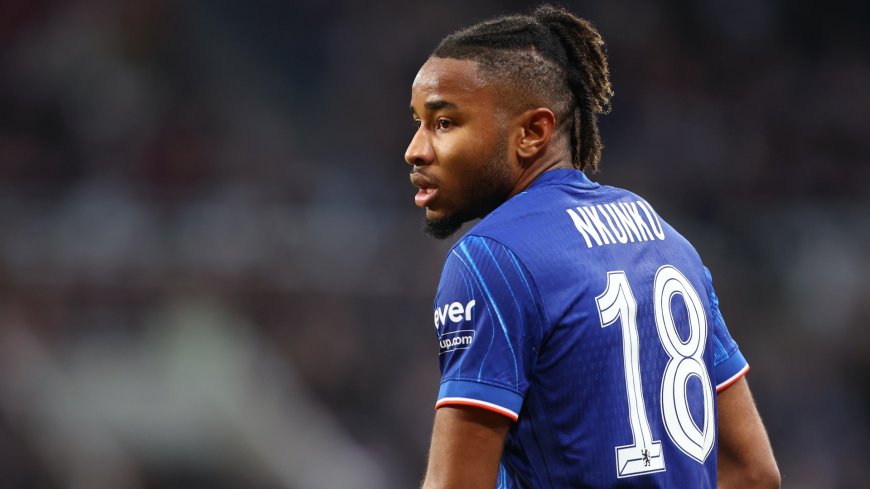 Chelsea’s £52M-Rated Star Unhappy, Keen on Bayern Munich Move Amid PSG Rumors