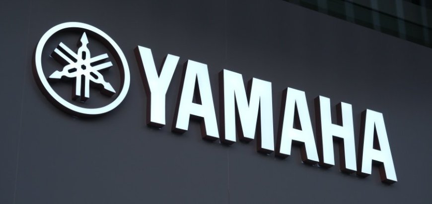 Yamaha Motor to Showcase CELL HANDLER 2 at SLAS2025 in San Diego