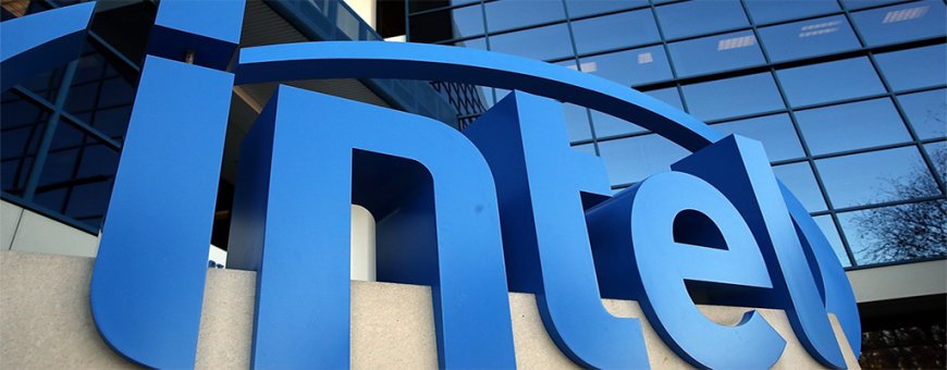 Intel To Spin-Off Venture Capital Unit