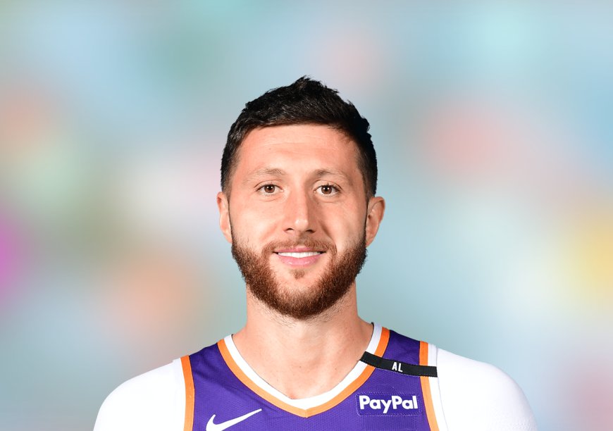 Suns tried including Jusuf Nurkic in Nicks Richards trade; eyed Cody Martin