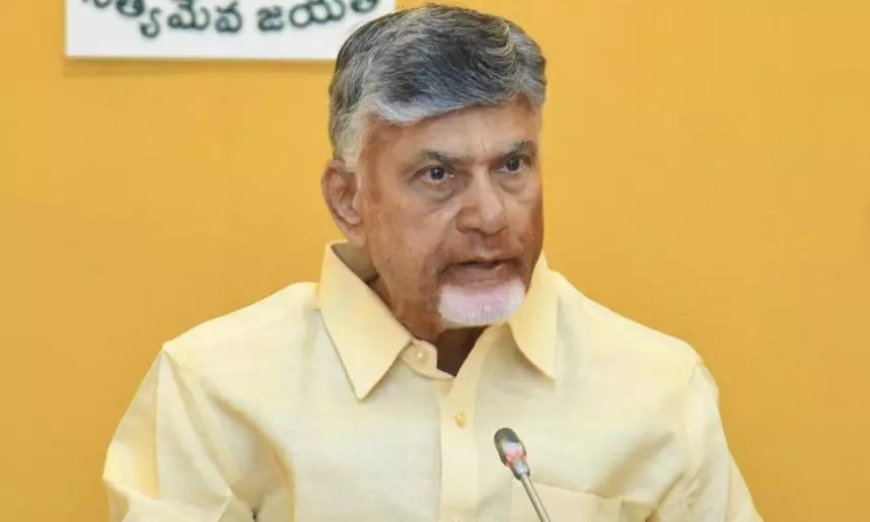 AP to observe third Saturday as Swachh Andhra – Swachh Diwas