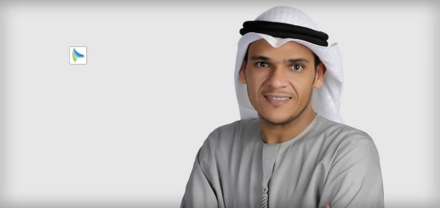 Hamad Aish: Transforming Operational Efficiency and Security in Modern Enterprises