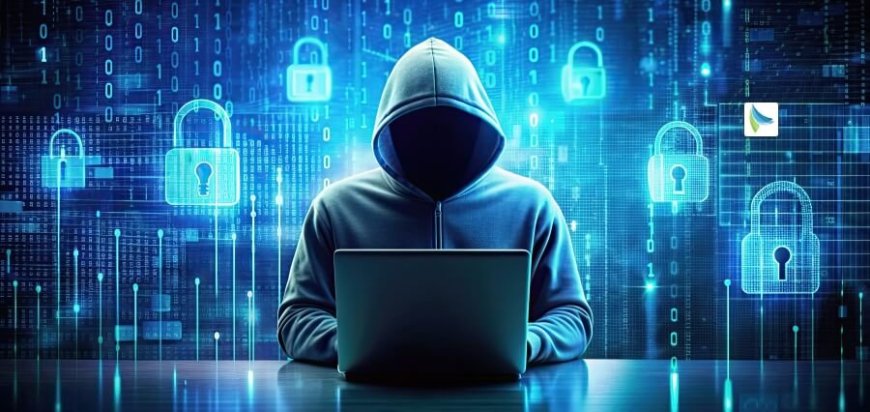 Why Ethical Hacking is Important for Cybersecurity Awareness