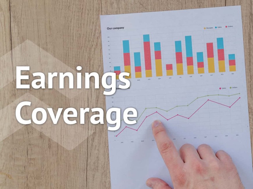 Earnings Summary: A snapshot of Schlumberger’s Q4 2024 financial results