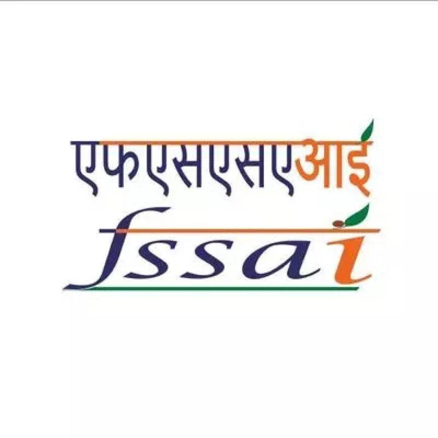 FSSAI CEO underscores rational approach regarding added sugars in food items