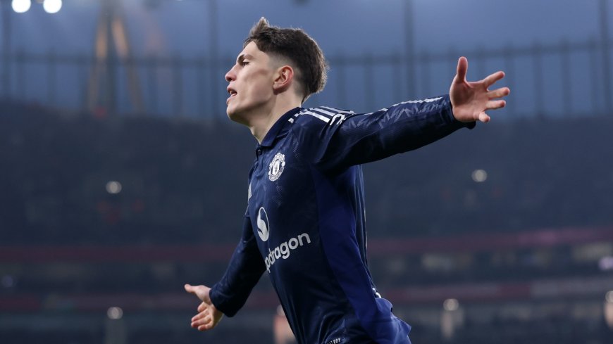 Man Utd Alerted as Napoli Make Second Bid for Chelsea’s £70M-Rated Target to Replace Kvaratskhelia