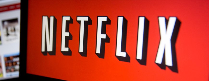 Netflix Announces Record Subscriptions And Raises Prices