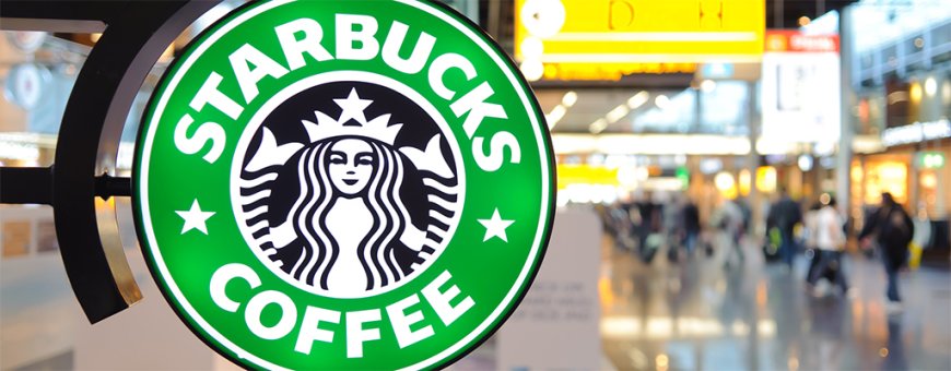 Mid-Week Stocks to Watch: Netflix, UAL, and Starbucks