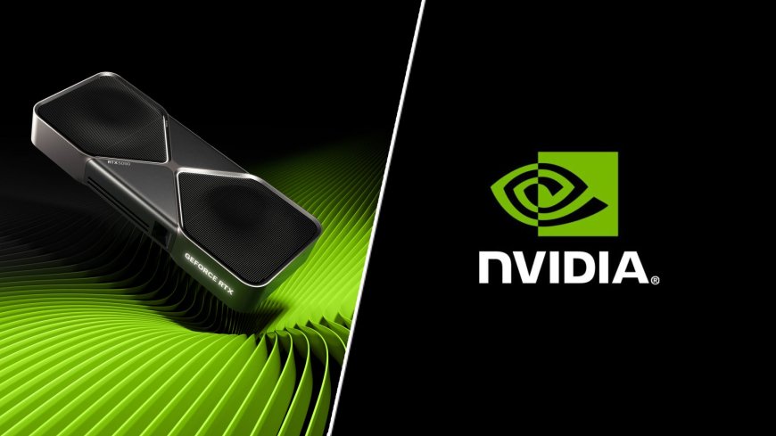 Nvidia RTX 5090 review: face-meltingly good top-flight performance and gorgeous industrial design - but beware the electrical bill