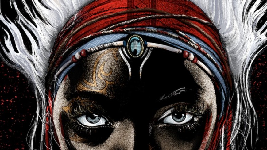 The long-gestating West African-inspired fantasy epic Children of Blood and Bone has set an all-star cast at Paramount