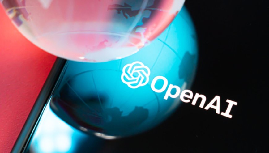 OpenAI首个AI智能体来了，可自主帮人订餐购物