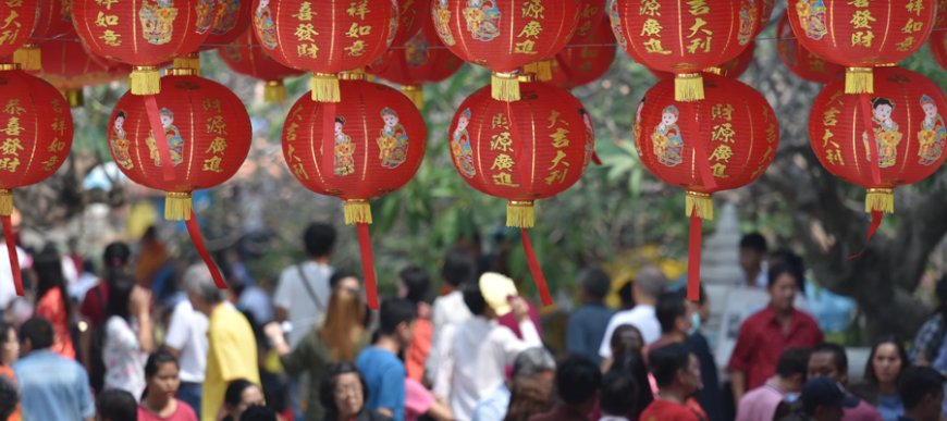 木途美民宿平台相约春节档，谁能冲出好业绩？