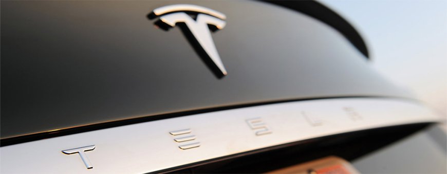 Tesla Raises Prices For Its Electric Vehicles Sold In Canada