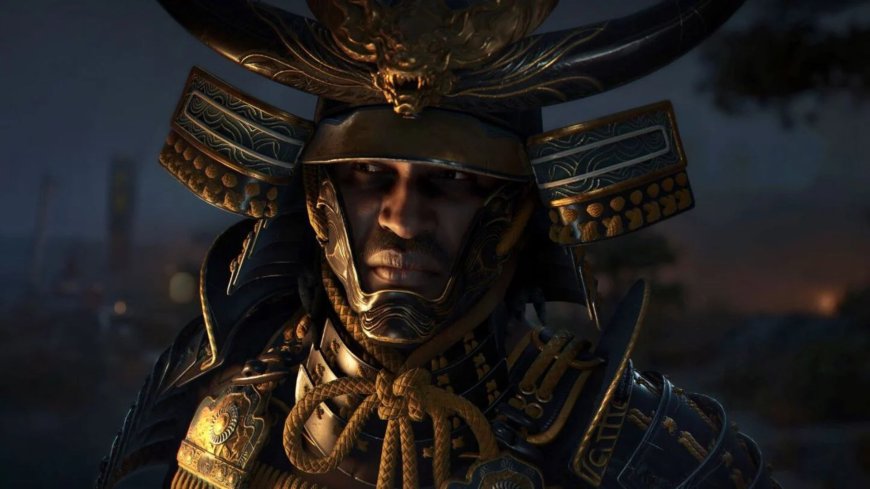 No, Assassins Creed Shadows' Yasuke isn't an assassin, and yes, that does mean he won't play the same way the series' protagonists traditionally have