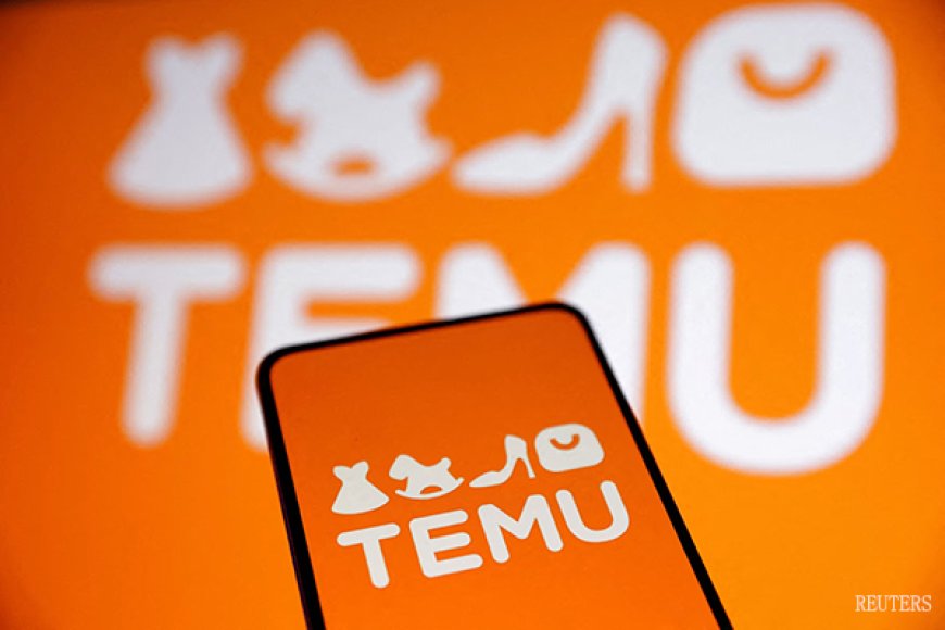 Temu开始接受日本卖家，本地化吸引用户