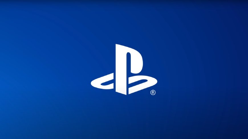 Sony's 2 CEOs become 1, as Hideaki Nishino steps up "take the helm", with Hermen Hulst continuing to lead PlayStation's first-party studios