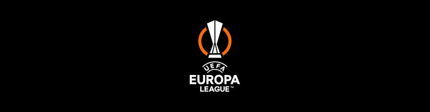 Europa League Playoffs: A Guide to the Draw and How It Works