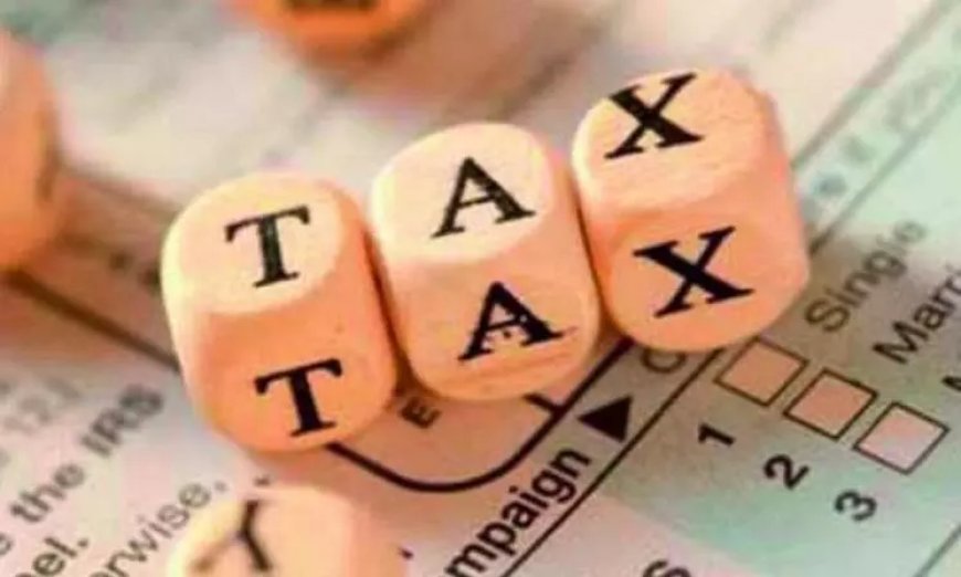 Explained: No tax for Rs 12 lakh earnings! How your tax is calculated?