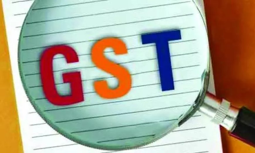 GST, VAT collections rise in Telangana