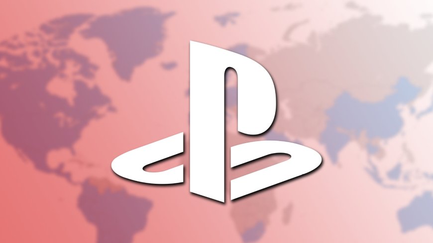 Sony made the PSN account requirement optional with some games, so why are those games still not on sale everywhere?