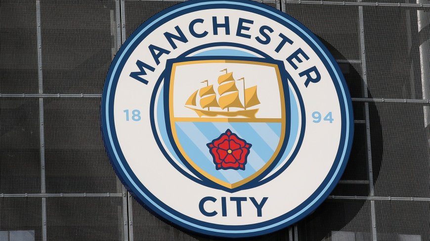 ‘We’re at £200million’ – Finance expert insists transfer spree proves Man City will win legal case