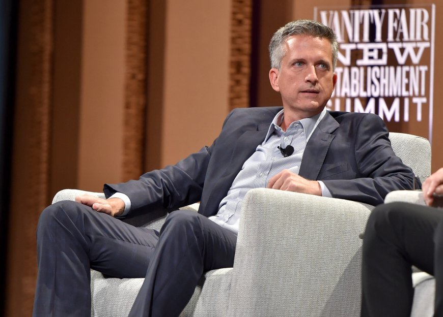 Bill Simmons Questions 5 NBA Team’s Intentions At Trade Deadline