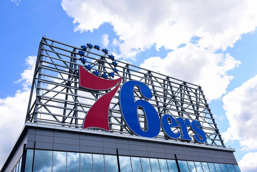 Sixers Owner Sends A Message To Fans Amid Turbulent Season