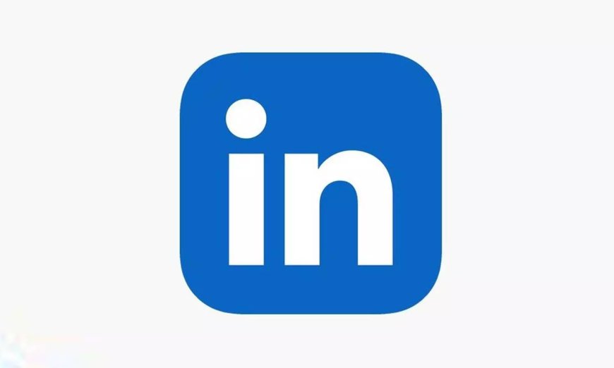 LinkedIn tips to help professionals avoid job scams and stay safe online