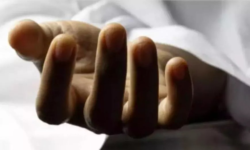 Death of 10-year old in Srikakulam sparks fears over GBS