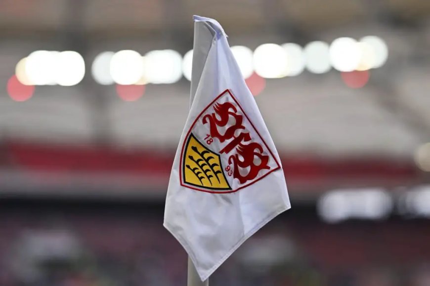 Stuttgart set to sign teenage talent away from Hoffenheim