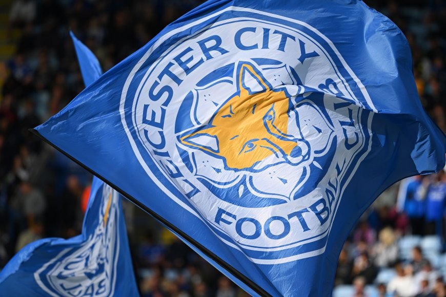 Exclusive: Atletico Madrid remain interested in 28-year-old Leicester City star