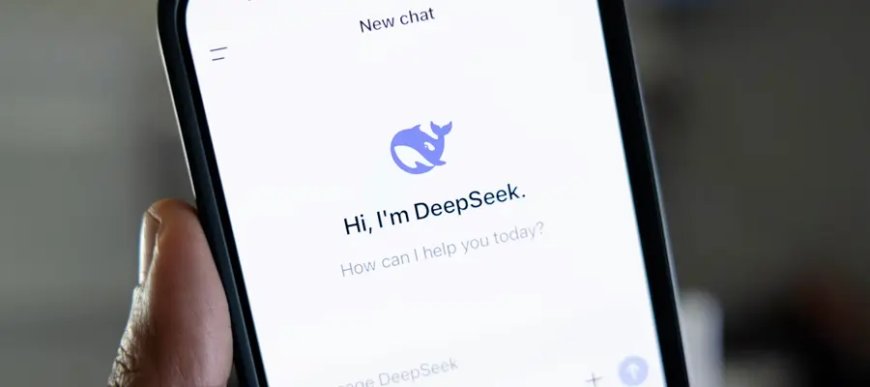 微信DeepSeek R1：体验之后的冷思考