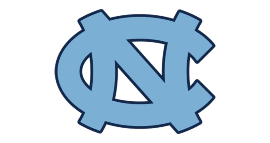 UNC Hires NBA Agent Jim Tanner As General Manager