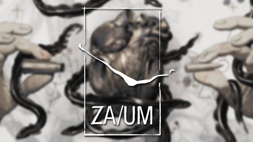 “This is not Disco Elysium 2, this is C4” ZA/UM announces its next game, a spy RPG about “doing the work you love, even if it doesn’t get you any fame or parades”