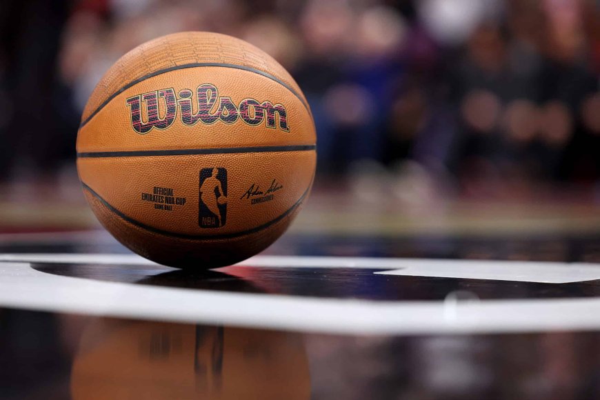 NBA Team Is Expected To Make Major Changes This Summer