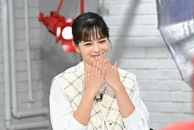 分手玉木宏閃嫁日本國腳！　加藤羅莎閃電宣布離婚&hellip;14年婚姻告終