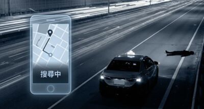 送友返家遇死劫！學霸被丟包台64喪命　友曝：1點19分清醒沒醉