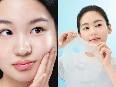 做好「保濕」到底有哪些具體步驟？多濕敷＋勤鎖水都很重要