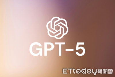 GPT-5全系列傳本週上線　開發者實測驚呼：編程如呼吸般自然